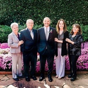 Meet your Posher, Vicki